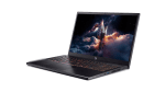 ACER ANV15-52-77FA
