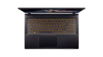 ACER ANV15-52-77FA