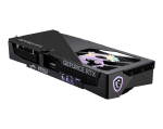 MSI RTX5070TI 16 GAM TRIO OC W