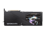 MSI RTX5070TI 16 GAM TRIO OC W
