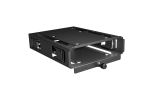 be quiet! чекмедже за харддиск HDD Cage 2 - BGA11