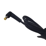 Makki зарядно за лаптоп заместител Laptop Adapter ACER - 19V 2.15A 40W 5.5x1.7mm - MAKKI-NA-AC-72
