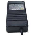 Makki зарядно за лаптоп заместител Laptop Adapter DELL - 19.5V 11.8A  230W 7.4x5.0mm - MAKKI-NA-DL-78
