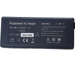 Makki зарядно за лаптоп заместител Laptop Adapter Lenovo - 16V 3.36A 54W 5.5x2.5mm - MAKKI-NA-LE-84