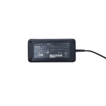 Makki зарядно за лаптоп заместител Laptop Adapter SONY - 19.5V 7.7A 150W 6.5x4.4mm - MAKKI-NA-SO-85