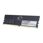 Apacer памет RAM 16GB DDR5 DIMM 4800-40 2048x8 - FL.16G2A.PTH