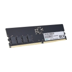 Apacer памет RAM 16GB DDR5 DIMM 4800-40 2048x8 - FL.16G2A.PTH