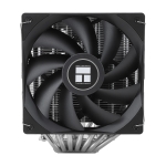 Thermalright охладител CPU Cooler Phantom Spirit 120 - Dual-Tower - LGA1851/LGA1700/AM5
