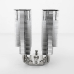 Thermalright охладител CPU Cooler Phantom Spirit 120 - Dual-Tower - LGA1851/LGA1700/AM5