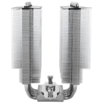 Thermalright охладител CPU Cooler Phantom Spirit 120 SE - Dual-Tower - LGA1851/LGA1700/AM5