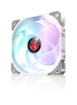 Raijintek комплект вентилатори Fan Pack 2-in-1 2x120mm - AGERAS 12 WHITE ARGB-2