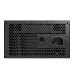 Montech захранване CENTURY G5 750, PSU ATX3.0, Gold, Full Modular
