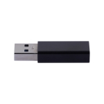 VCom Адаптер Adapter USB 3.0 AM -> Type-C F - CA436MI