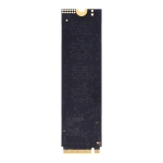 Apacer диск SSD M.2 PCIe AS2280P4, 512GB - AP512GAS2280P4-1
