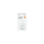 Комплект Xiaomi Redmi Pad 2 Pro 12.1" 8GB 256GB Wi-Fi VHU6131EU и Xiaomi AC бяло – BHR087MEU
