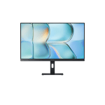 Комплект Xiaomi A24i 2026 24" ELA6416EU и Xiaomi Mi Computer Monitor Light Bar (BHR4838GL)