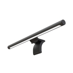 Комплект Xiaomi A24i 2026 24" ELA6416EU и Xiaomi Mi Computer Monitor Light Bar (BHR4838GL)