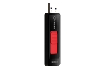 Памет Transcend 128GB JETFLASH 760, USB 3.0 (Red)