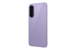 Мобилен телефон Samsung SM-A576 GALAXY A57 5G 8GB 256GB Awesome Lilac