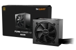 be quiet! захранване PSU ATX 3.1 Gold - PURE POWER 12 650W