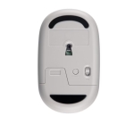 Мишка Acer Wireless Bubble Mouse,  AMR100, White, retail pack