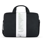 Комплект Acer Notebook Starter Kit 16" with wireless mouse