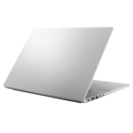 ASUS VIVOBOOK S16 INTEL ULTRA 7 240H 16GB 1TB 16'' WUXGA 144HZ SILVER