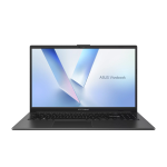 ASUS E1504FA-BQ2786 V1