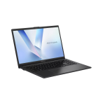 ASUS E1504FA-BQ2786 V1