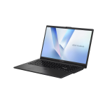ASUS E1504FA-BQ2786 V1