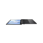 ASUS E1504FA-BQ2786 V1