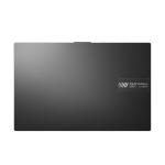 ASUS E1504FA-BQ2786 V1