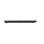 ASUS E1504FA-BQ2786 V1