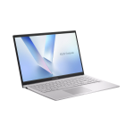 ASUS VIVOBOOK 15 ULTRA 5 120U 16GB 512GB 15.6'' FHD SILVER