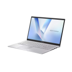 ASUS VIVOBOOK 15 ULTRA 5 120U 16GB 512GB 15.6'' FHD SILVER