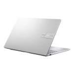 ASUS VIVOBOOK 15 ULTRA 5 120U 16GB 512GB 15.6'' FHD SILVER