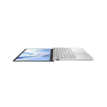 ASUS VIVOBOOK 15 ULTRA 5 120U 16GB 512GB 15.6'' FHD SILVER