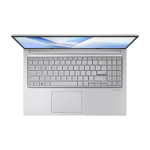 ASUS VIVOBOOK 15 ULTRA 5 120U 16GB 512GB 15.6'' FHD SILVER