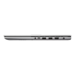 ASUS VIVOBOOK 15 ULTRA 5 120U 16GB 512GB 15.6'' FHD SILVER