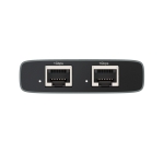 1 към 3 гигабитов Ethernet сплитер TP-Link EH310