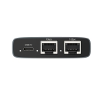 1 към 3 гигабитов Ethernet сплитер TP-Link EH310