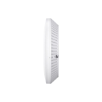 Точка за достъп Wi-Fi 7 за монтаж на таван TP-Link Omada EAP727 BE5000