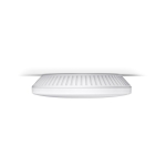 Точка за достъп Wi-Fi 7 за монтаж на таван TP-Link Omada EAP727 BE5000
