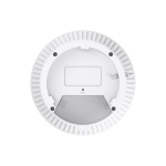 Точка за достъп Wi-Fi 7 за монтаж на таван TP-Link Omada EAP727 BE5000