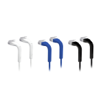 Кабел Ubiquiti UniFi Ethernet Patch Cable U-Cable-Patch-1M-RJ45, 1м - бял