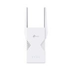 Двубандов Wi-Fi 7 удължител за обхват TP-Link RE235BE BE3600