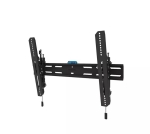 Стойка Neomounts Level-850 TV mount wall 42-86" - tiltable - lockable - fast installation