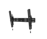 Стойка Neomounts Level-850 TV mount wall 42-86" - tiltable - lockable - fast installation