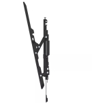 Стойка Neomounts Level-850 TV mount wall 42-86" - tiltable - lockable - fast installation