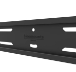 Стойка Neomounts Level-850 TV mount wall 42-86" - tiltable - lockable - fast installation